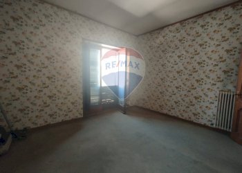 Stanza vuota - Casa indipendente via variante
 
snc, Roggiano Gravina - foto 35