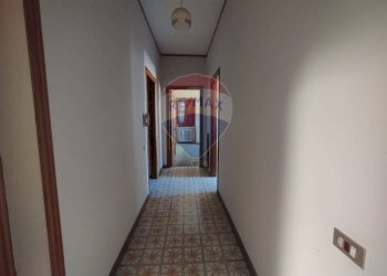 Hall / corridoio - Casa indipendente via variante
 
snc, Roggiano Gravina - foto 37