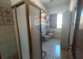 Bagno - Casa indipendente via variante
 
snc, Roggiano Gravina - foto 38