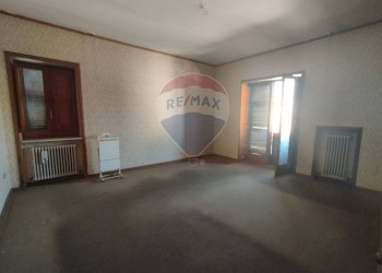 Stanza vuota - Casa indipendente via variante
 
snc, Roggiano Gravina - foto 40