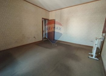 Stanza vuota - Casa indipendente via variante
 
snc, Roggiano Gravina - foto 41