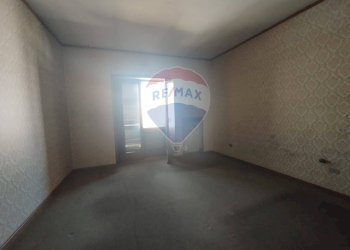 Stanza vuota - Casa indipendente via variante
 
snc, Roggiano Gravina - foto 42