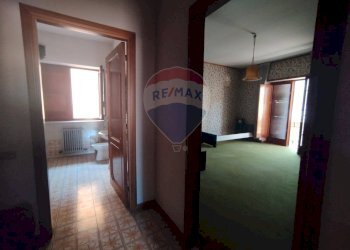 Hall / corridoio - Casa indipendente via variante
 
snc, Roggiano Gravina - foto 43