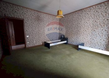 Stanza vuota - Casa indipendente via variante
 
snc, Roggiano Gravina - foto 45