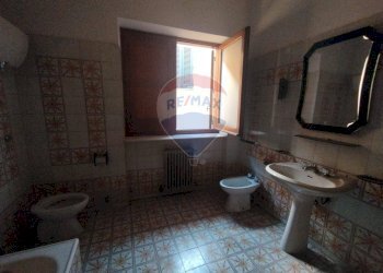 Bagno - Casa indipendente via variante
 
snc, Roggiano Gravina - foto 48