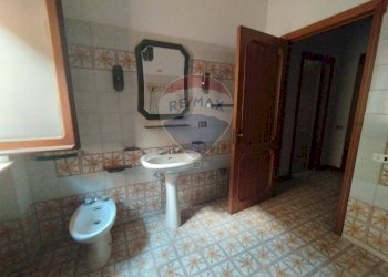 Bagno - Casa indipendente via variante
 
snc, Roggiano Gravina - foto 49