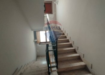 Scale - Casa indipendente via variante
 
snc, Roggiano Gravina - foto 50