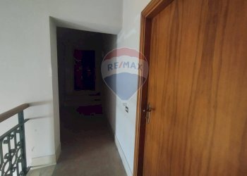 Hall / corridoio - Casa indipendente via variante
 
snc, Roggiano Gravina - foto 51