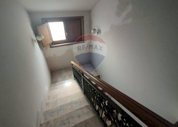 Scale - Casa indipendente via variante
 
snc, Roggiano Gravina - foto 52