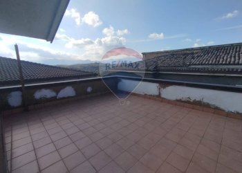 Terrazza - Casa indipendente via variante
 
snc, Roggiano Gravina - foto 53