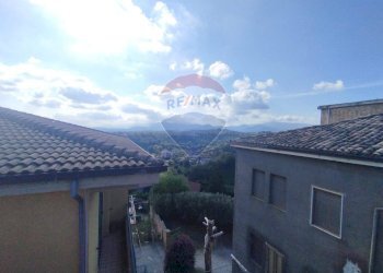 Casa all\'aperto - Casa indipendente via variante
 
snc, Roggiano Gravina - foto 55