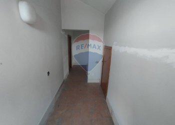 Hall / corridoio - Casa indipendente via variante
 
snc, Roggiano Gravina - foto 56