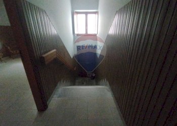 Hall / corridoio - Casa indipendente via variante
 
snc, Roggiano Gravina - foto 57