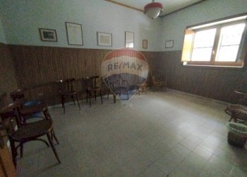 Stanza vuota - Casa indipendente via variante
 
snc, Roggiano Gravina - foto 58