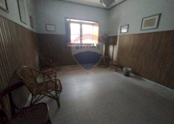 Stanza vuota - Casa indipendente via variante
 
snc, Roggiano Gravina - foto 59