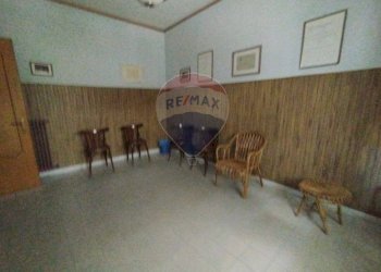 Stanza vuota - Casa indipendente via variante
 
snc, Roggiano Gravina - foto 60