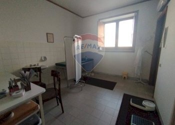 Cucina - Casa indipendente via variante
 
snc, Roggiano Gravina - foto 61