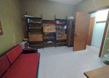 Soggiorno - Casa indipendente via variante
 
snc, Roggiano Gravina - foto 62