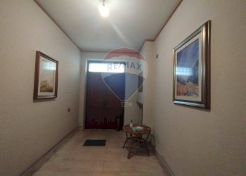 Hall / corridoio - Casa indipendente via variante
 
snc, Roggiano Gravina - foto 63