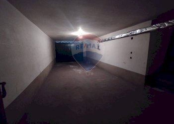 Parcheggio - Casa indipendente via variante
 
snc, Roggiano Gravina - foto 64