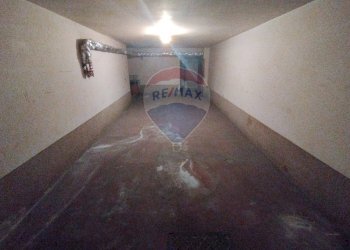 Parcheggio - Casa indipendente via variante
 
snc, Roggiano Gravina - foto 65