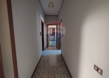 Hall / corridoio - Casa indipendente via variante
 
snc, Roggiano Gravina - foto 67