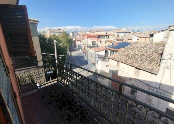 Balcone - Casa indipendente via variante
 
snc, Roggiano Gravina - foto 68