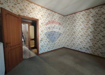 Stanza vuota - Casa indipendente via variante
 
snc, Roggiano Gravina - foto 70