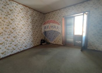 Stanza vuota - Casa indipendente via variante
 
snc, Roggiano Gravina - foto 71