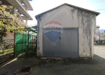 Casa all\'aperto - Appartamento via Nazionale, San Sosti - foto 6