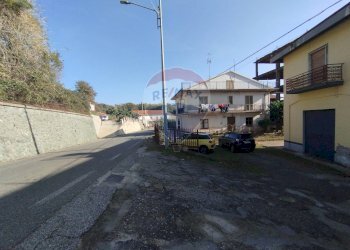 Edificio all\'aperto - Appartamento via Nazionale, San Sosti - foto 10