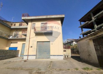 Casa all\'aperto - Appartamento via Nazionale, San Sosti - foto 22