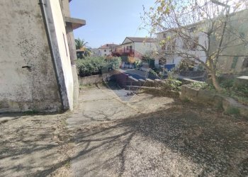 Giardino - Appartamento via Nazionale, San Sosti - foto 23