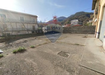 Edificio all\'aperto - Appartamento via Nazionale, San Sosti - foto 24