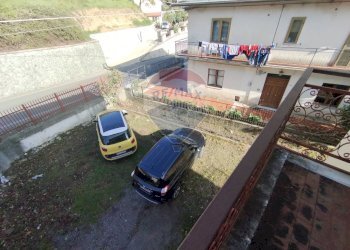 Casa all\'aperto - Appartamento via Nazionale, San Sosti - foto 30
