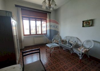 Camera / camera da letto - Appartamento via Nazionale, San Sosti - foto 35