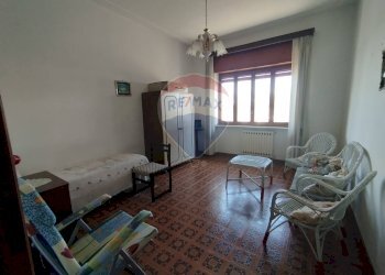 Camera / camera da letto - Appartamento via Nazionale, San Sosti - foto 38