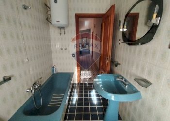 Bagno - Appartamento via Nazionale, San Sosti - foto 40