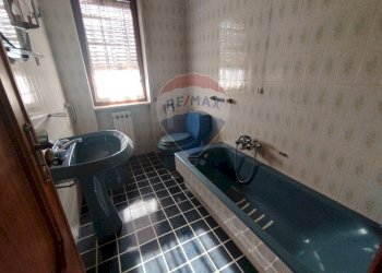 Bagno - Appartamento via Nazionale, San Sosti - foto 41