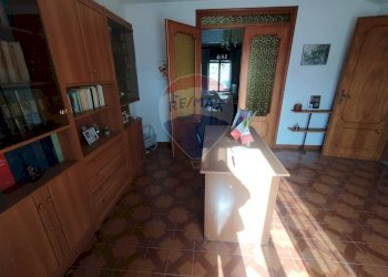 Hall / corridoio - Appartamento via Nazionale, San Sosti - foto 42