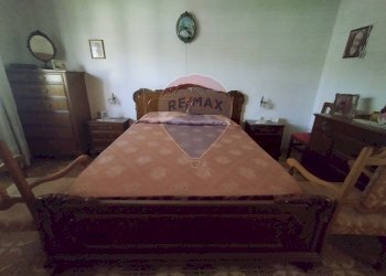 Camera / camera da letto - Appartamento via Nazionale, San Sosti - foto 53