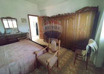 Camera / camera da letto - Appartamento via Nazionale, San Sosti - foto 54