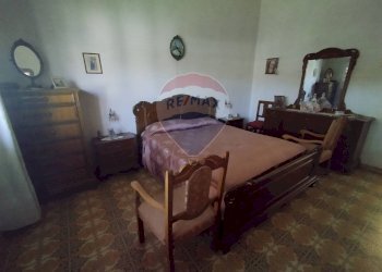 Camera / camera da letto - Appartamento via Nazionale, San Sosti - foto 55