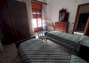 Camera / camera da letto - Appartamento via Nazionale, San Sosti - foto 58