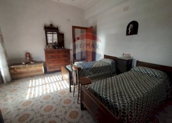 Camera / camera da letto - Appartamento via Nazionale, San Sosti - foto 59