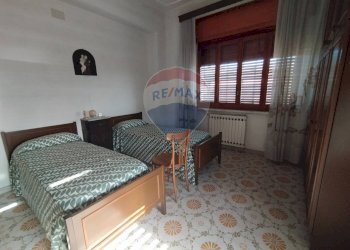 Camera / camera da letto - Appartamento via Nazionale, San Sosti - foto 60