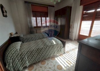 Camera / camera da letto - Appartamento via Nazionale, San Sosti - foto 61