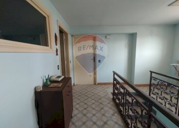 Hall / corridoio - Appartamento via Nazionale, San Sosti - foto 63