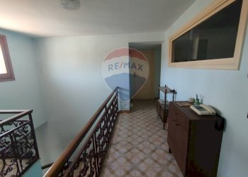 Hall / corridoio - Appartamento via Nazionale, San Sosti - foto 64