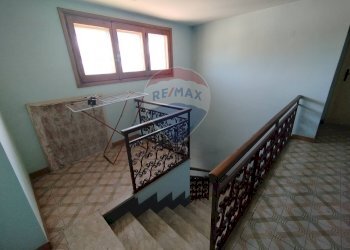 Scale - Appartamento via Nazionale, San Sosti - foto 65